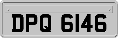 DPQ6146