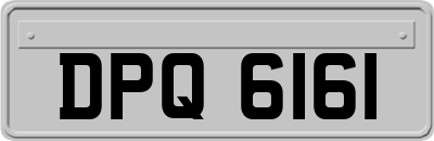 DPQ6161