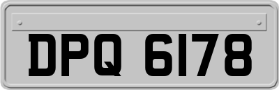 DPQ6178