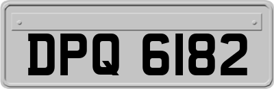 DPQ6182