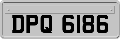 DPQ6186