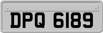 DPQ6189
