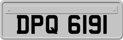 DPQ6191