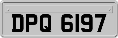 DPQ6197