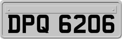 DPQ6206