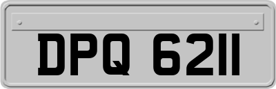 DPQ6211