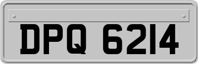 DPQ6214