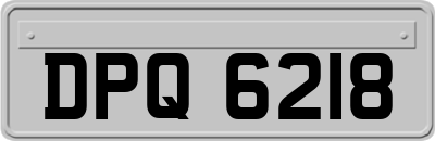DPQ6218