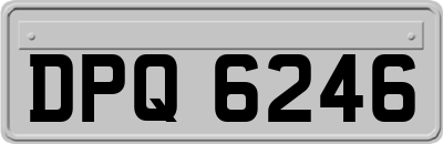 DPQ6246