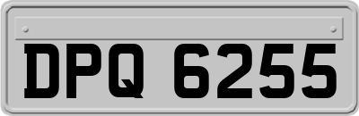 DPQ6255