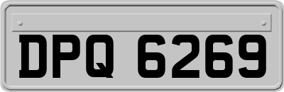 DPQ6269