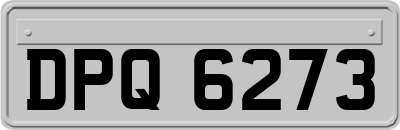 DPQ6273