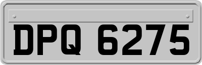 DPQ6275