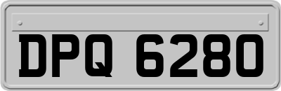 DPQ6280