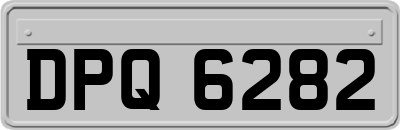 DPQ6282