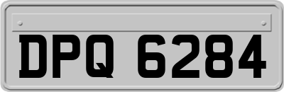 DPQ6284