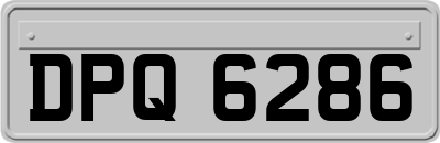 DPQ6286
