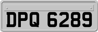DPQ6289