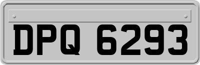 DPQ6293