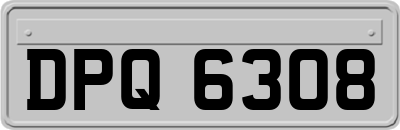 DPQ6308