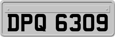 DPQ6309