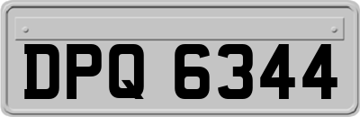 DPQ6344