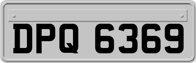 DPQ6369