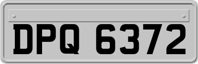 DPQ6372