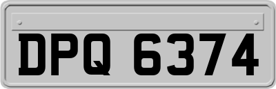 DPQ6374