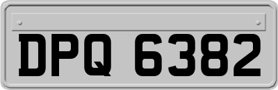 DPQ6382