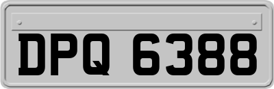 DPQ6388