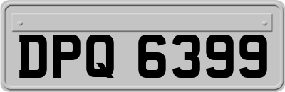 DPQ6399
