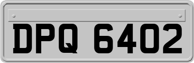 DPQ6402