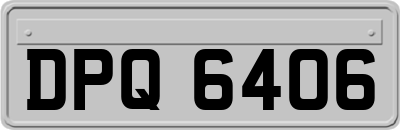 DPQ6406
