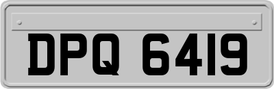 DPQ6419