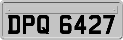 DPQ6427