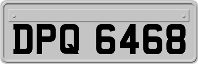 DPQ6468