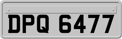 DPQ6477