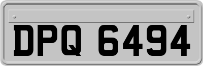 DPQ6494