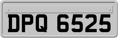 DPQ6525