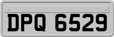 DPQ6529