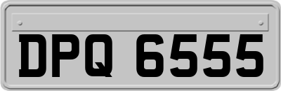DPQ6555