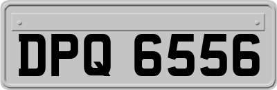 DPQ6556