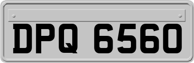 DPQ6560