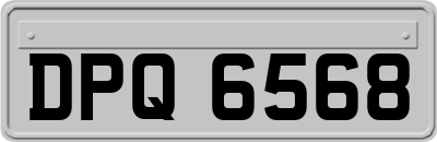 DPQ6568