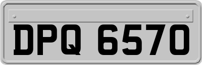 DPQ6570