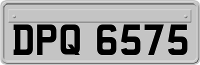 DPQ6575