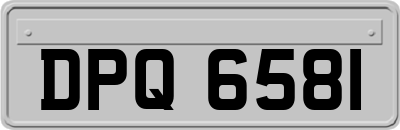 DPQ6581