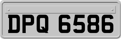 DPQ6586