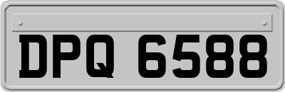 DPQ6588
